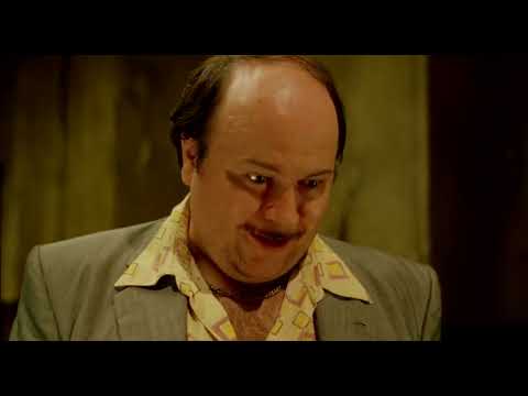 Torrente 2 misión en Marbella