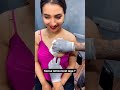 Best Status Video Best Tattoo Designs 2k22 Girls Chest Tattoo Designs And Ideas Shorts Short