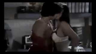 jencarlos canela amor Quedate english