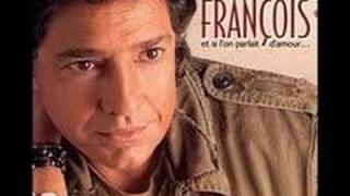 L'amour Fou - Frederic Francois