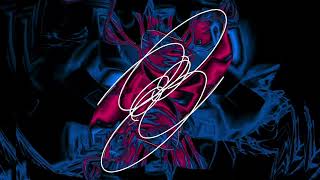 🎵Morphine - I Had My Chance (alt version)