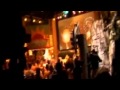 I M Still Good Hannah Montana Live