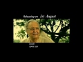 Jara Roddure Bhijechhilo Trailer 1