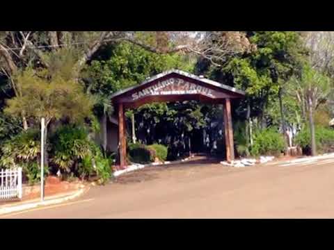 SÃO JOSÉ DO INHACORÀ (RS)