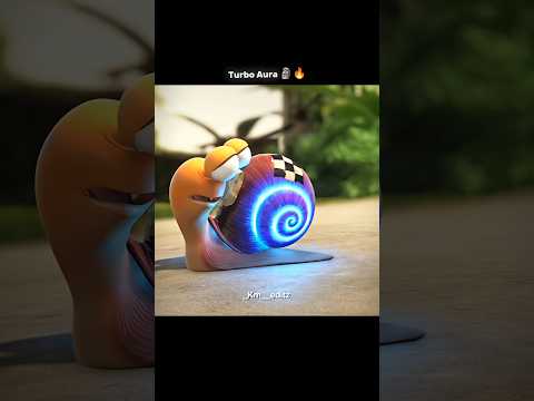 Turbo Aura 🗿🔥 | Turbo Edit | #edit #shorts #turbo  |