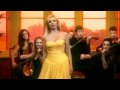 Katherine Jenkins - I will always Love You - l ...