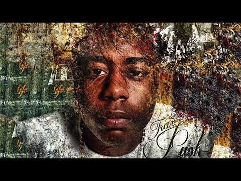 Trav - Come On (feat. Cory Gunz) (Official Audio)