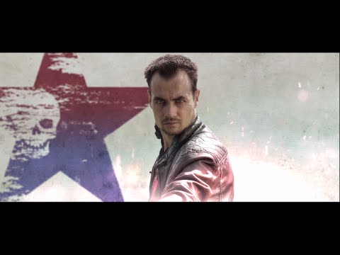 The Pitcher - Shock And Awe - Promo Mix #1