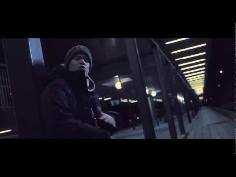 Tore Pang & Bvis - Tåkeprat