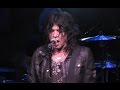 Tom Keifer - Solid Ground - LIVE on "The Way Life ...