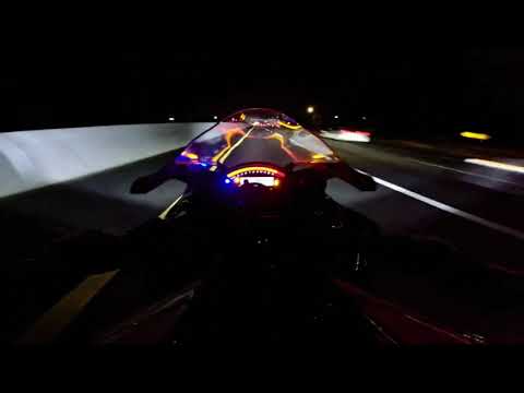 Trust the bike+++ tiktok rare.nobody #motorcycle #motovlog #car