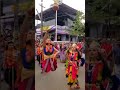 Nanda Nandana Govinda Nanda Gopala Radha Krishna Song Radhakrishna Krishnabhajan Krishna Bajana