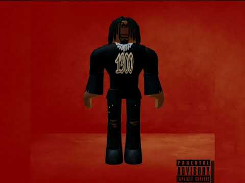 lil savage start up again (ft oblock nas