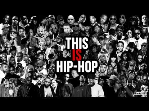 Coolio - Gangsta's Paradise ft 2Pac, Snoop Dogg & BIG (NickT Remix)