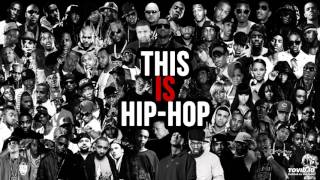 Coolio - Gangsta's Paradise ft 2Pac, Snoop Dogg & BIG (NickT Remix)