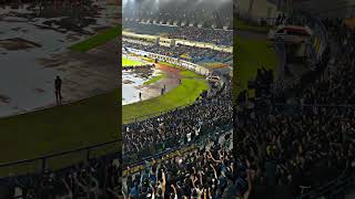 Download lagu BANDUNG is blue and white 🔵⚪ #bobotoh #persib1933 #bandung mp3