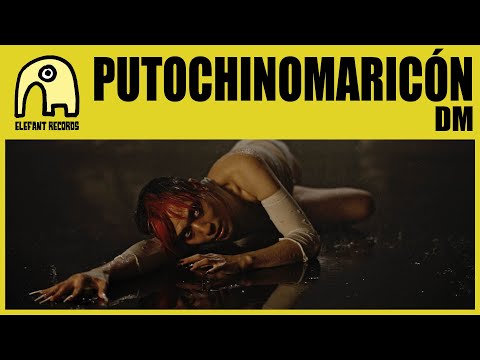 Video thumbnail for DM