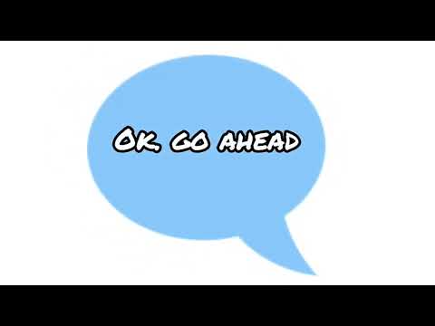 Essential Business English 4 (A Telephone Call)