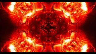 Kerosene Club - Wastelands