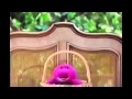 Episode From Closing To Barney Friends The Complete Fourth Season Tape 1 Episode 4