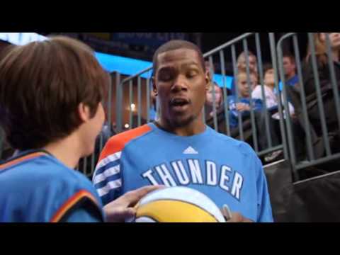 Thunderstruck - Hard Work Beats Talent