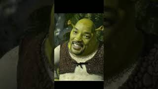 Day 4 of wallpapers (shrek)🟢💚#cringe #edit #meme #shrek