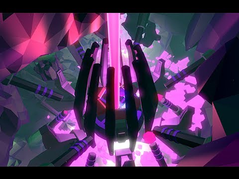 FRACT OSC Steam Key GLOBAL - 1
