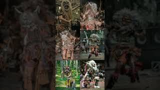 Download lagu Story WA 30 detik versi gedruk #gedruk #gedrukindonesia #shorts mp3 Download lagu Story WA 30 detik versi gedruk #gedruk #gedrukindonesia #shorts mp3