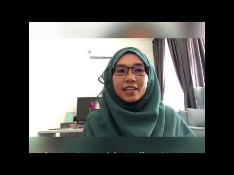 download lagu mp3 mp4 Bisnes Dropship Paling Untung, download lagu Bisnes Dropship Paling Untung gratis, unduh video klip Bisnes Dropship Paling Untung