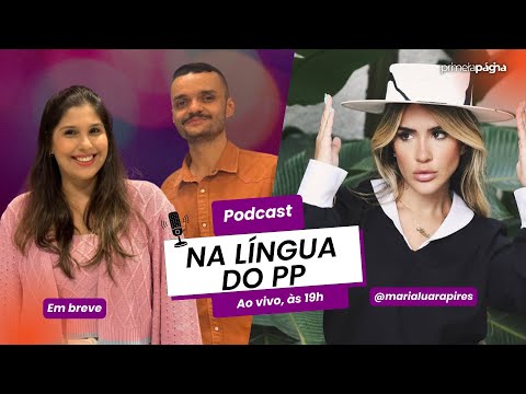 Virginia Fonseca usa chapéu de empresária de MS na Copa e revela: “Nunca fui tão elogiada”