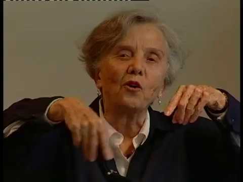 Elena Poniatowska Amor