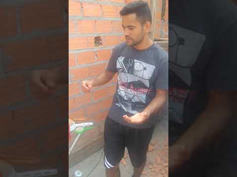 parte 3 Análise tátil e visual solos