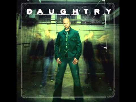 Daughtry - What I Want (Official)