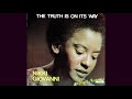 Nikki Giovanni & New York Community Choir (1971) "Pretty Little Baby"