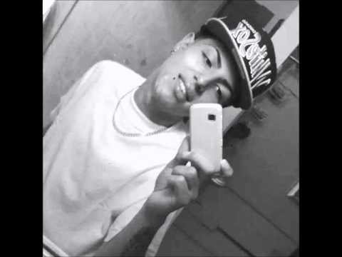 Destino y Landy ft Jariel el malefico