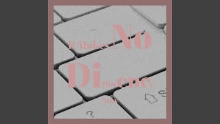 I Don&#39;t Want To Know