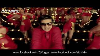 Download lagu 10  Sharabi   DJs Vaggy, Stash & Hani Promo Video mp3