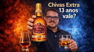 Vídeo