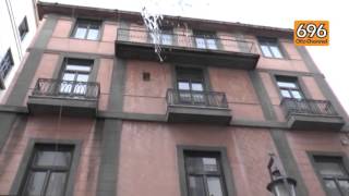 albergo-a-luci-rosse-le-prime-condanne