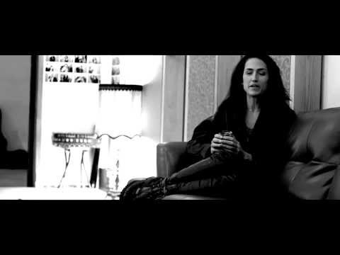 Hai Paura del Buio? - 