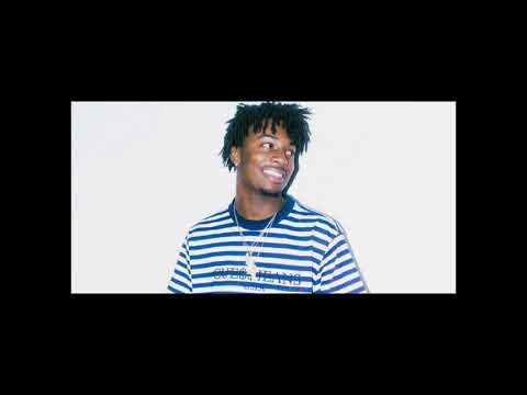 (FREE) Playboi Carti X Chance the Rapper X Kyle Type Beat (prod. Davydelul)