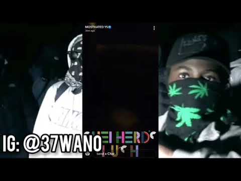 MHG YS1 (12world) Response to Snizz (417) #PaceWorld #Tooting confronting snizz about the lies!