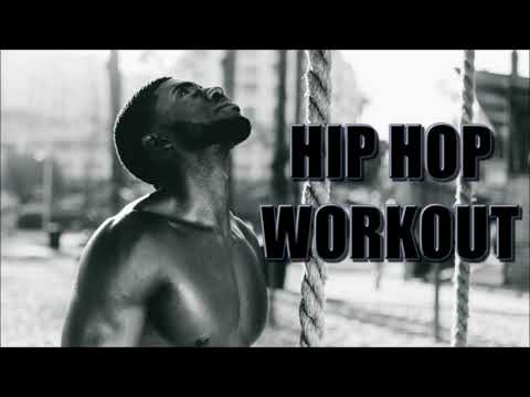 Niclas Gustavsson - Small World