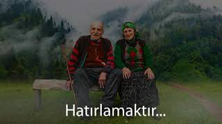 İyi bayramlar