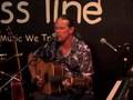 Shawn Phillips - Ballad of Casey Deiss