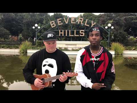 Polo G x Einer Bankz BATTLE CRY Unreleased