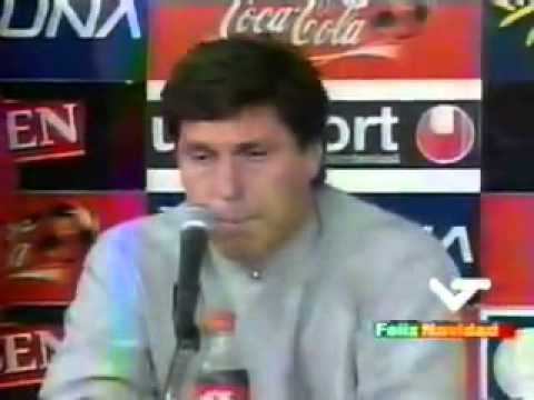 venezuela 3 uuguay 0 centenariazo tecnico de uruguay