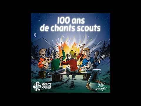 Laurent Grzybowski - Des signes de fraternité