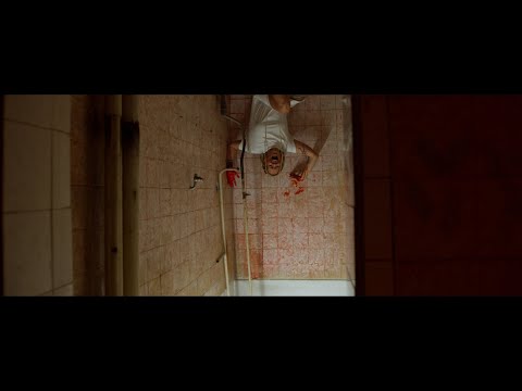 ONE DAY LESS - 100 зъба (Official Music Video)