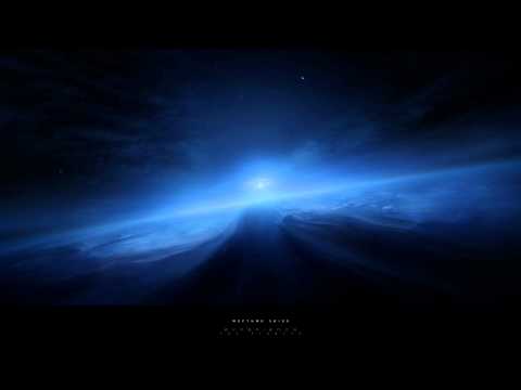 Furney - Cold Cosmic